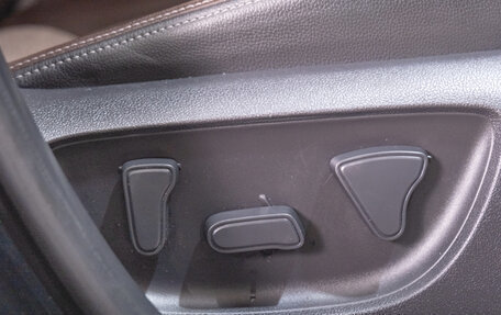 Toyota Yaris Cross, 2020 год, 2 549 000 рублей, 22 фотография