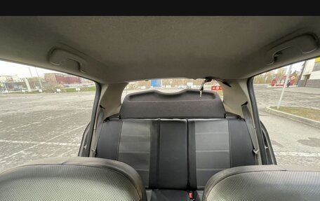 Renault Clio III, 2006 год, 310 000 рублей, 26 фотография