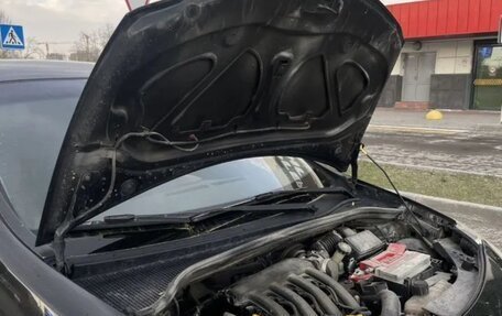 Renault Clio III, 2006 год, 310 000 рублей, 27 фотография