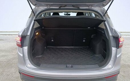 Geely Coolray I, 2020 год, 1 595 000 рублей, 16 фотография