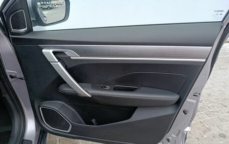 Geely Coolray I, 2020 год, 1 595 000 рублей, 20 фотография