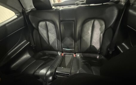 Mercedes-Benz CLK-Класс, 1998 год, 315 000 рублей, 7 фотография