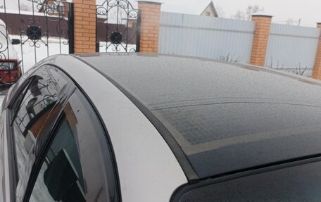 Toyota Verossa, 2003 год, 750 000 рублей, 2 фотография