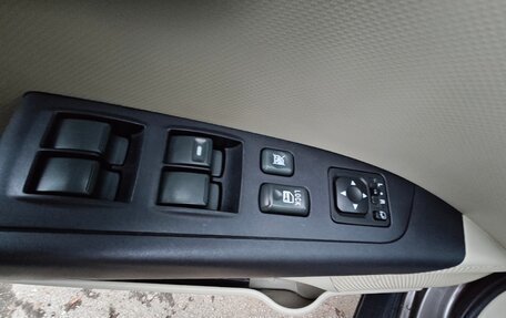 Peugeot 4007, 2012 год, 909 000 рублей, 11 фотография