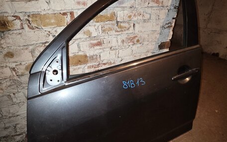 Peugeot 4007, 2012 год, 909 000 рублей, 15 фотография