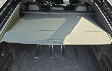 BMW X6, 2024 год, 12 650 000 рублей, 7 фотография