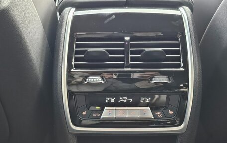 BMW X6, 2024 год, 12 650 000 рублей, 19 фотография