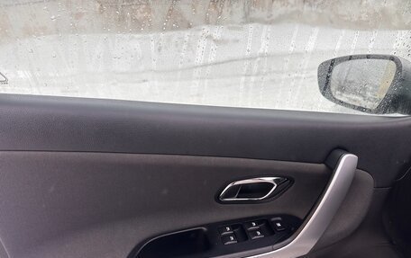 KIA cee'd III, 2013 год, 920 000 рублей, 10 фотография