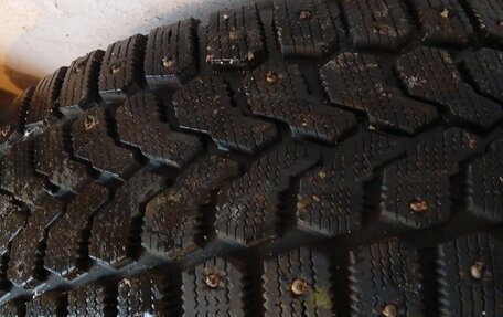 KIA Sportage IV рестайлинг, 2006 год, 900 000 рублей, 14 фотография