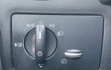 Ford Focus II рестайлинг, 2008 год, 420 000 рублей, 18 фотография