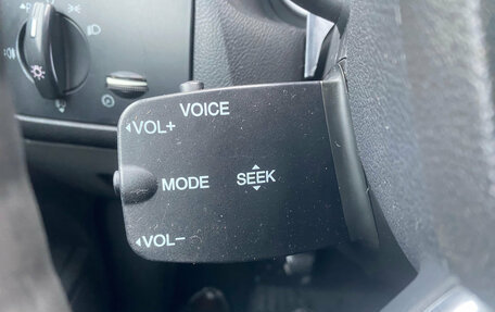 Ford Focus II рестайлинг, 2008 год, 420 000 рублей, 17 фотография