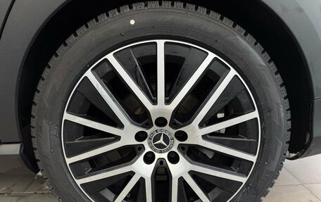 Mercedes-Benz E-Класс, 2021 год, 3 850 000 рублей, 12 фотография