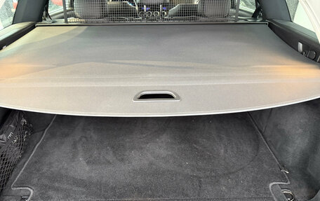 Mercedes-Benz E-Класс, 2021 год, 3 850 000 рублей, 21 фотография