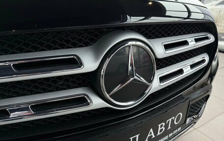 Mercedes-Benz E-Класс, 2021 год, 3 850 000 рублей, 25 фотография