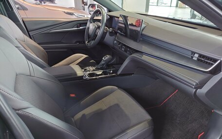 Toyota Camry, 2024 год, 4 100 000 рублей, 7 фотография