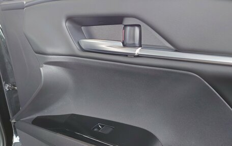 Toyota Camry, 2024 год, 4 100 000 рублей, 14 фотография