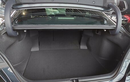 Toyota Camry, 2024 год, 4 100 000 рублей, 15 фотография