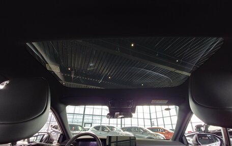 Toyota Camry, 2024 год, 4 100 000 рублей, 21 фотография