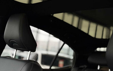 Toyota Camry, 2024 год, 4 100 000 рублей, 19 фотография