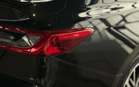 Toyota Camry, 2024 год, 4 100 000 рублей, 24 фотография