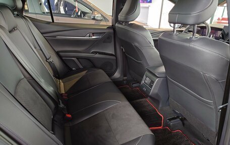 Toyota Camry, 2024 год, 4 100 000 рублей, 27 фотография