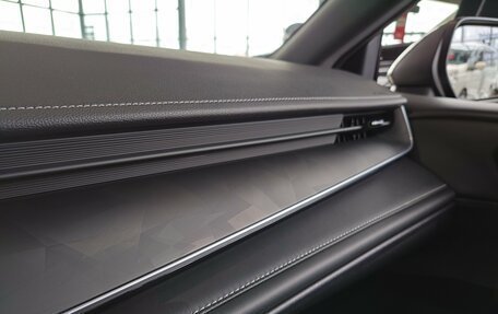 Toyota Camry, 2024 год, 4 100 000 рублей, 23 фотография