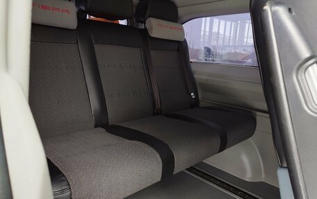 Peugeot Expert, 2021 год, 2 200 000 рублей, 10 фотография