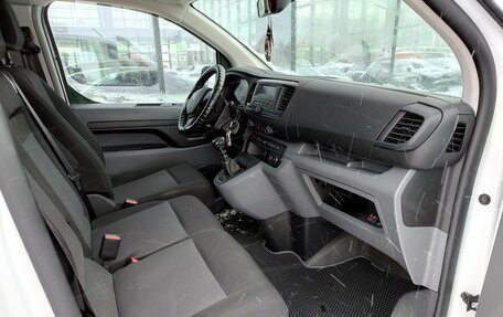 Peugeot Expert, 2021 год, 2 200 000 рублей, 8 фотография