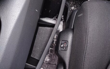 Peugeot Expert, 2021 год, 2 200 000 рублей, 16 фотография