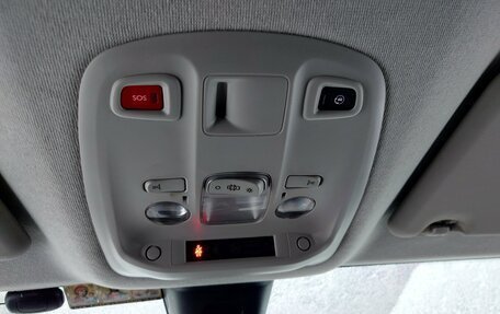 Peugeot Expert, 2021 год, 2 200 000 рублей, 17 фотография