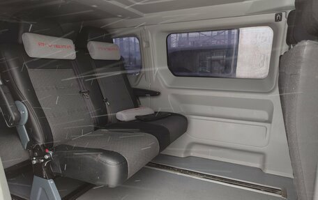 Peugeot Expert, 2021 год, 2 200 000 рублей, 11 фотография