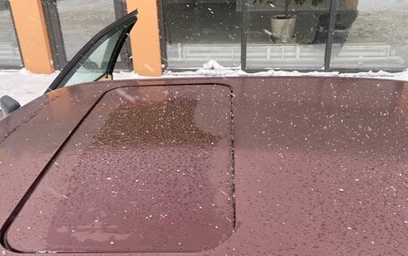 Audi 80, 1991 год, 140 000 рублей, 4 фотография