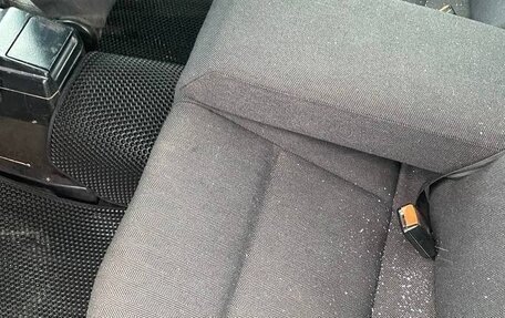 Audi 80, 1991 год, 140 000 рублей, 7 фотография