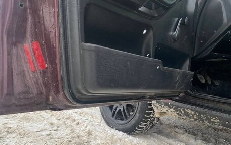 Audi 80, 1991 год, 140 000 рублей, 3 фотография