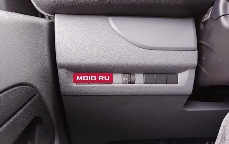 Peugeot Expert, 2021 год, 2 200 000 рублей, 15 фотография