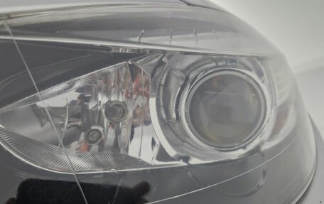 Renault Fluence I, 2014 год, 735 000 рублей, 9 фотография