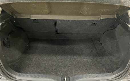 Toyota Auris II, 2007 год, 600 000 рублей, 19 фотография