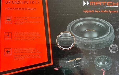 BMW 5 серия, 2017 год, 3 690 000 рублей, 14 фотография