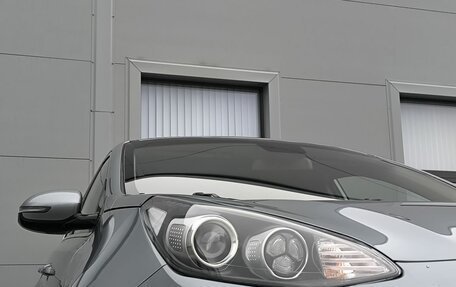 KIA Sportage IV рестайлинг, 2019 год, 2 309 000 рублей, 20 фотография