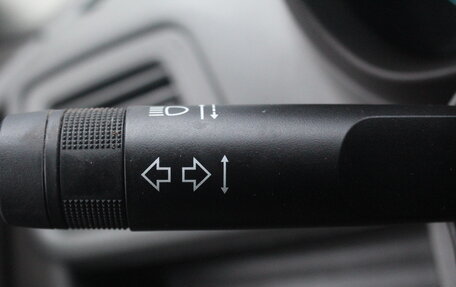 Chevrolet Cobalt II, 2013 год, 749 000 рублей, 10 фотография