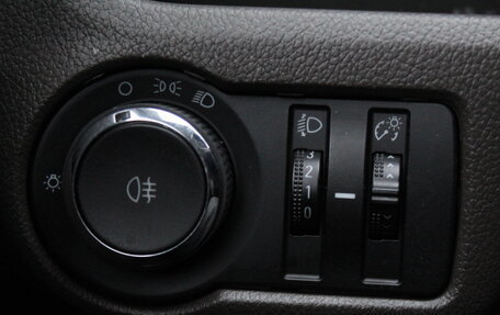 Chevrolet Cobalt II, 2013 год, 749 000 рублей, 15 фотография