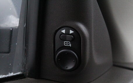 Chevrolet Cobalt II, 2013 год, 749 000 рублей, 14 фотография