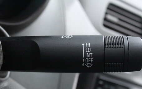 Chevrolet Cobalt II, 2013 год, 749 000 рублей, 11 фотография