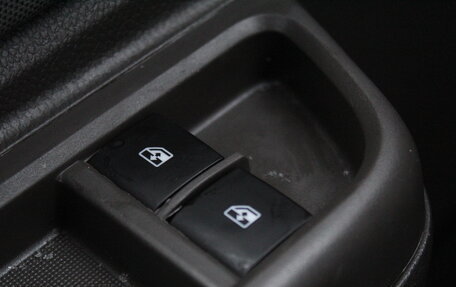 Chevrolet Cobalt II, 2013 год, 749 000 рублей, 16 фотография