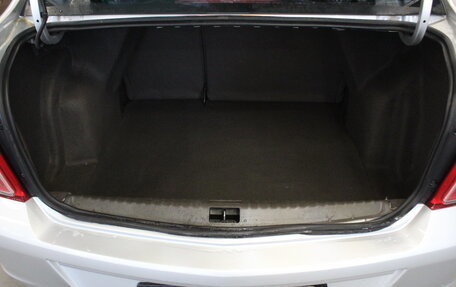 Chevrolet Cobalt II, 2013 год, 749 000 рублей, 19 фотография