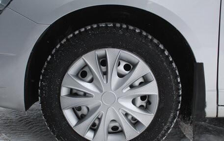 Chevrolet Cobalt II, 2013 год, 749 000 рублей, 21 фотография