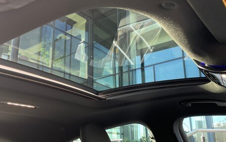 Mercedes-Benz GLC Coupe, 2025 год, 10 799 000 рублей, 27 фотография