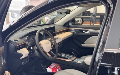 Haval Jolion, 2026 год, 2 649 000 рублей, 4 фотография