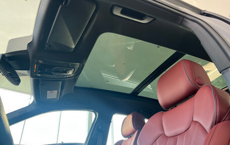 Audi Q5, 2025 год, 6 799 000 рублей, 12 фотография