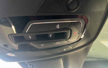 Audi Q5, 2025 год, 6 799 000 рублей, 15 фотография